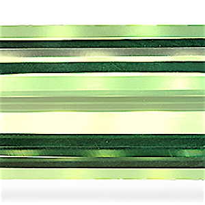 product close up Product closeup