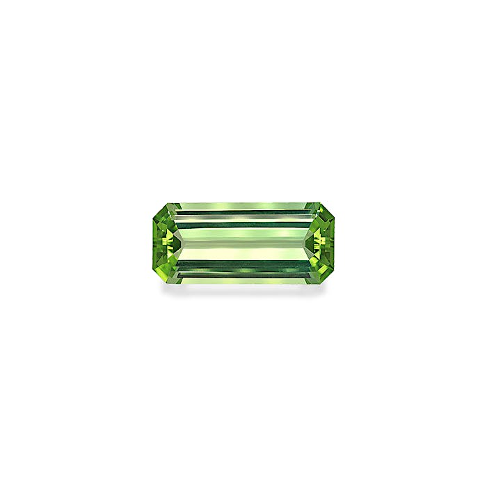 Green Tourmaline 55.96ct - Main Image