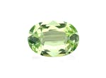 Picture of Pistachio Green Tourmaline 7.81ct (TG1237)
