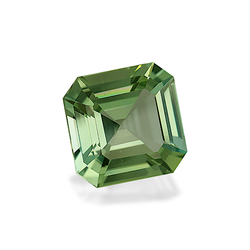 Product image-1 Product image-1
