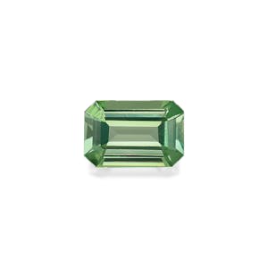 loose gemstones for sale - TG1244