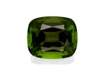 Picture of Moss Green Tourmaline 9.83ct - 14x12mm (TG1251)