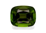 Gemstone Cut Gemstone Cut