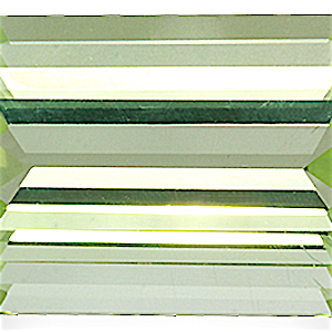 product close up Product closeup