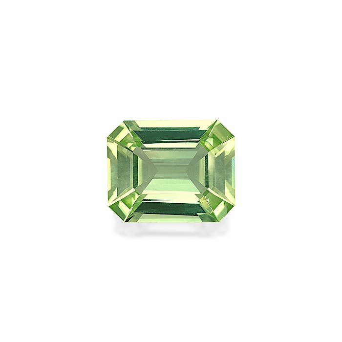 Green Tourmaline 26.33ct - Main Image