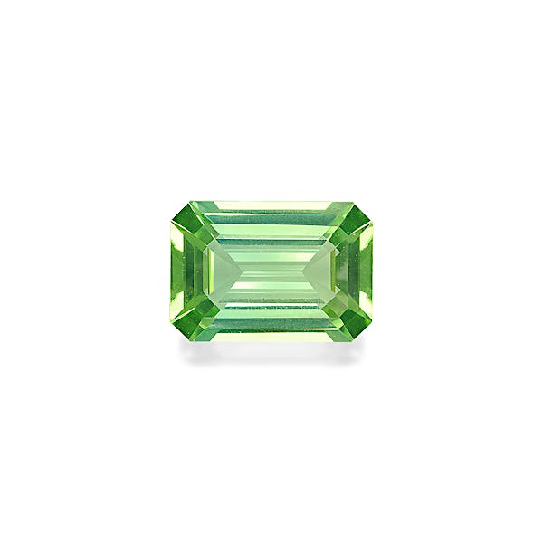 Green Tourmaline 33.43ct - Main Image