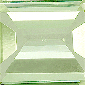 product close up Product closeup