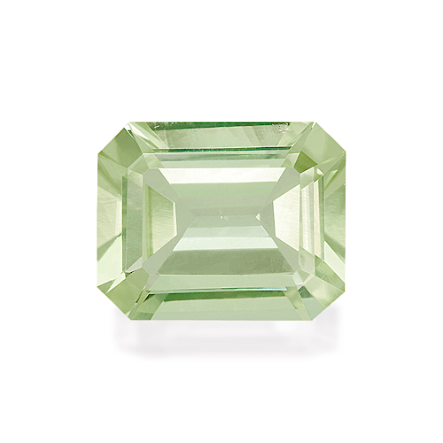 Product image-1 Product image-1