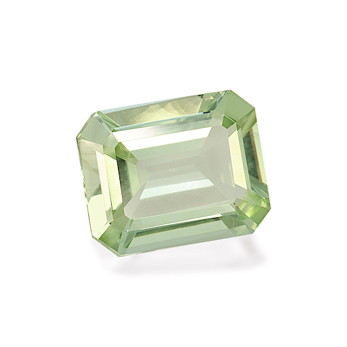 Product image-1 Product image-1