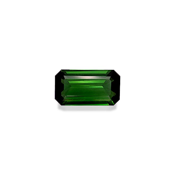 Vivid Green Tourmaline 2.58ct - Main Image