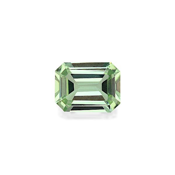 Green Tourmaline 1.50ct - Main Image