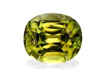 Gemstone Cut Gemstone Cut