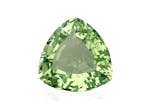 Gemstone Cut Gemstone Cut