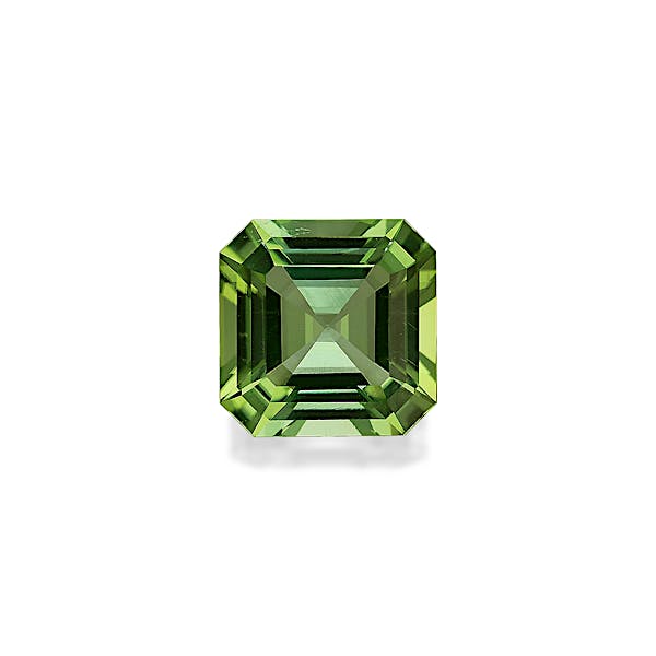 Green Tourmaline 11.81ct - Main Image