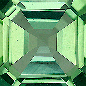 product close up Product closeup