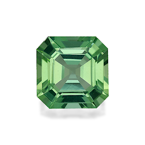 Product image-1 Product image-1