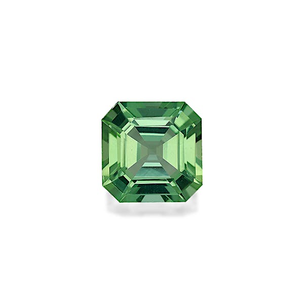 Green Tourmaline 9.98ct - Main Image