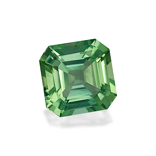 Product image-1 Product image-1