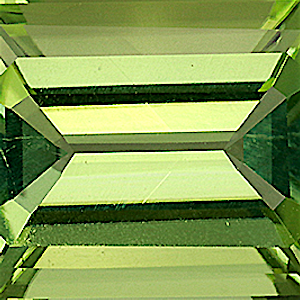 product close up Product closeup