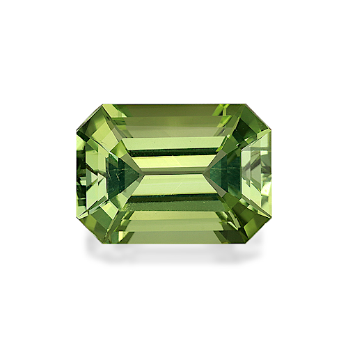 Product image-1 Product image-1