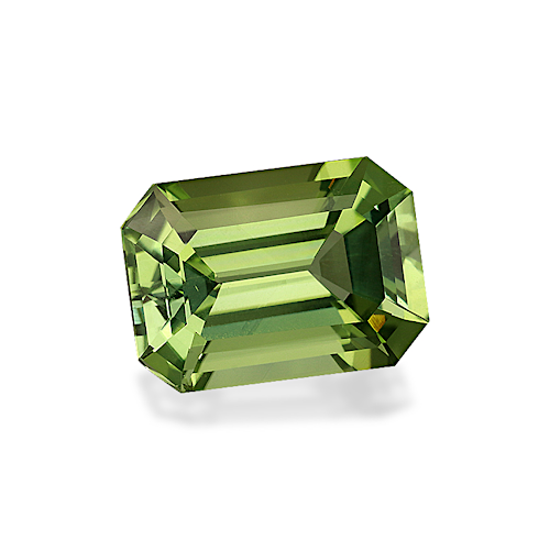 Product image-1 Product image-1