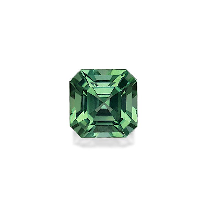 Green Tourmaline 1.87ct - Main Image