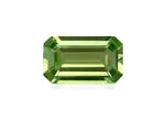 Picture of Green Tourmaline 4.56ct (TG1302)