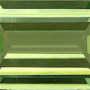 product close up Product closeup