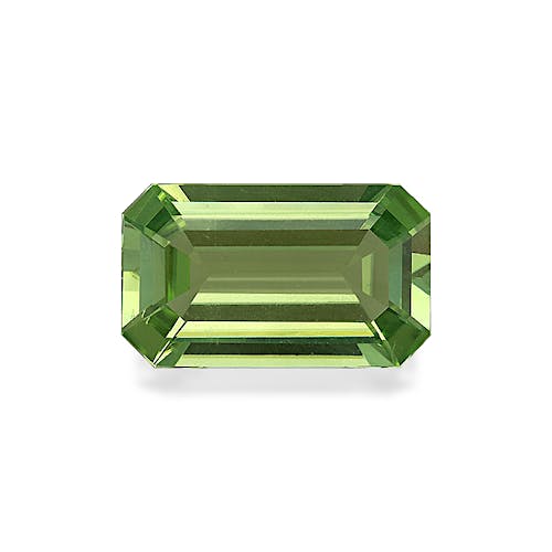 Product image-1 Product image-1