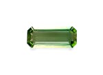 Picture of Green Tourmaline 4.26ct (TG1308)
