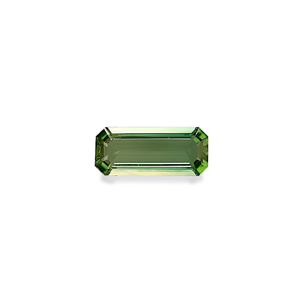 Green Tourmaline 4.26ct - Main Image