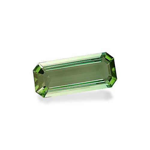 Product image-1 Product image-1