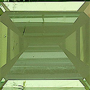 product close up Product closeup