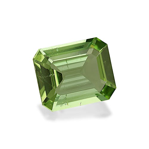 Product image-1 Product image-1