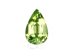 Picture of Lime Green Tourmaline 4.31ct (TG1313)