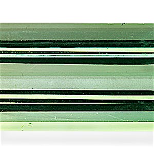 product close up Product closeup