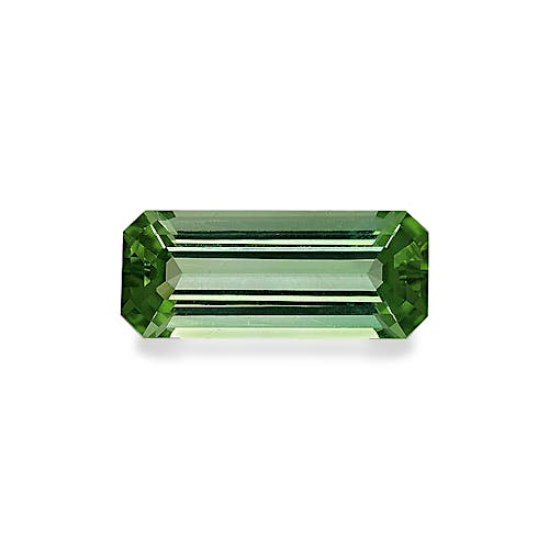 Product image-1 Product image-1