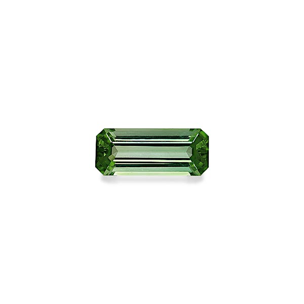 Green Tourmaline 8.30ct - Main Image