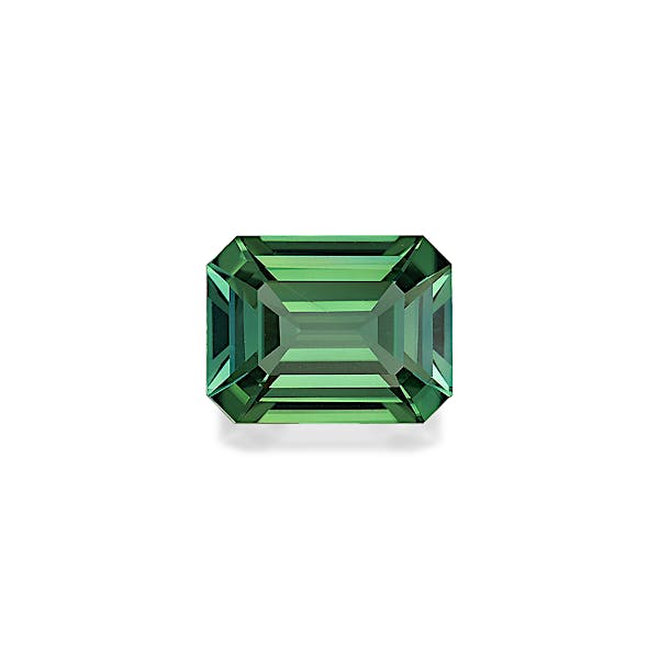 Green Tourmaline 8.02ct - Main Image