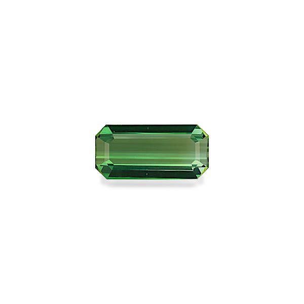 Green Tourmaline 1.99ct - Main Image