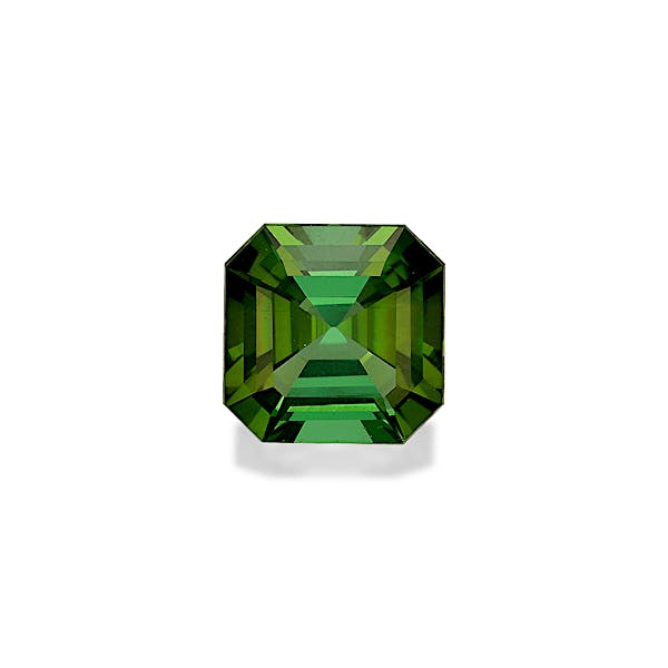 Green Tourmaline 3.15ct - Main Image