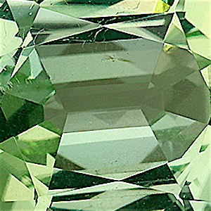 product close up Product closeup