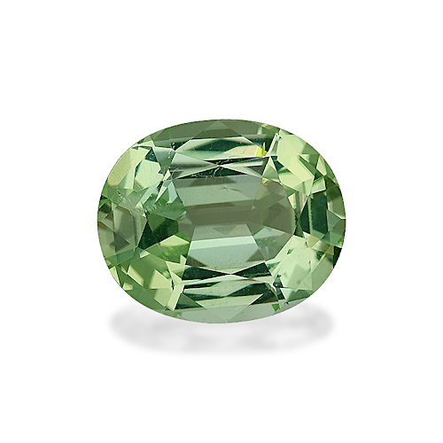 Product image-1 Product image-1