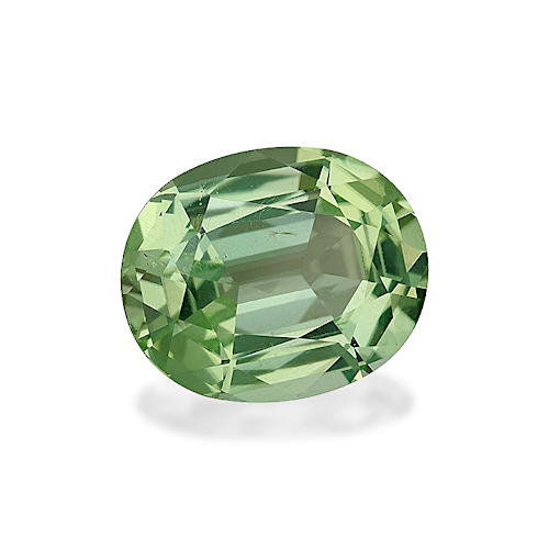 Product image-1 Product image-1