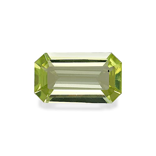 Product image-1 Product image-1