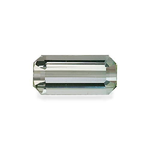 Product image-1 Product image-1