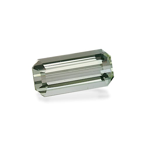 Product image-1 Product image-1