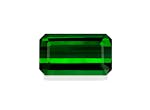 Picture of Vivid Green Tourmaline 31.57ct (TG1338)