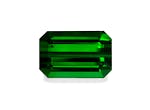 Picture of Vivid Green Tourmaline 35.24ct (TG1339)