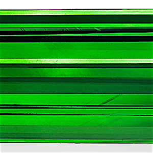 product close up Product closeup